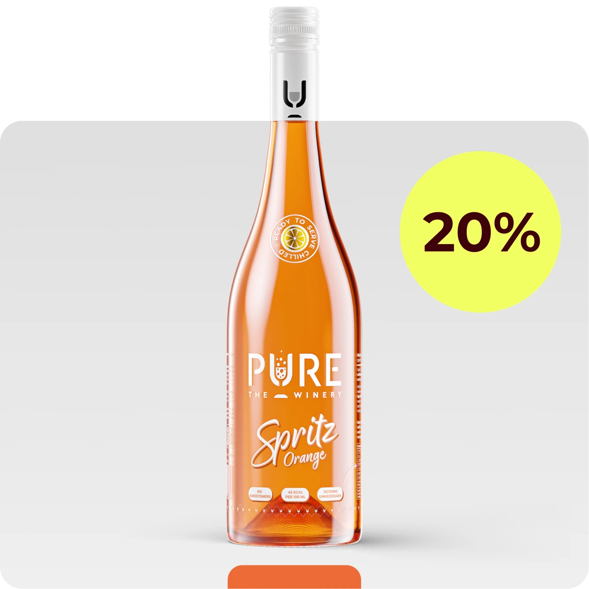 Weine ohne Zucker