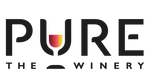 PURE The Winery 