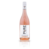 Zero Sugar Roséwein