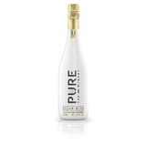 Zero Sugar Schaumwein Weiß